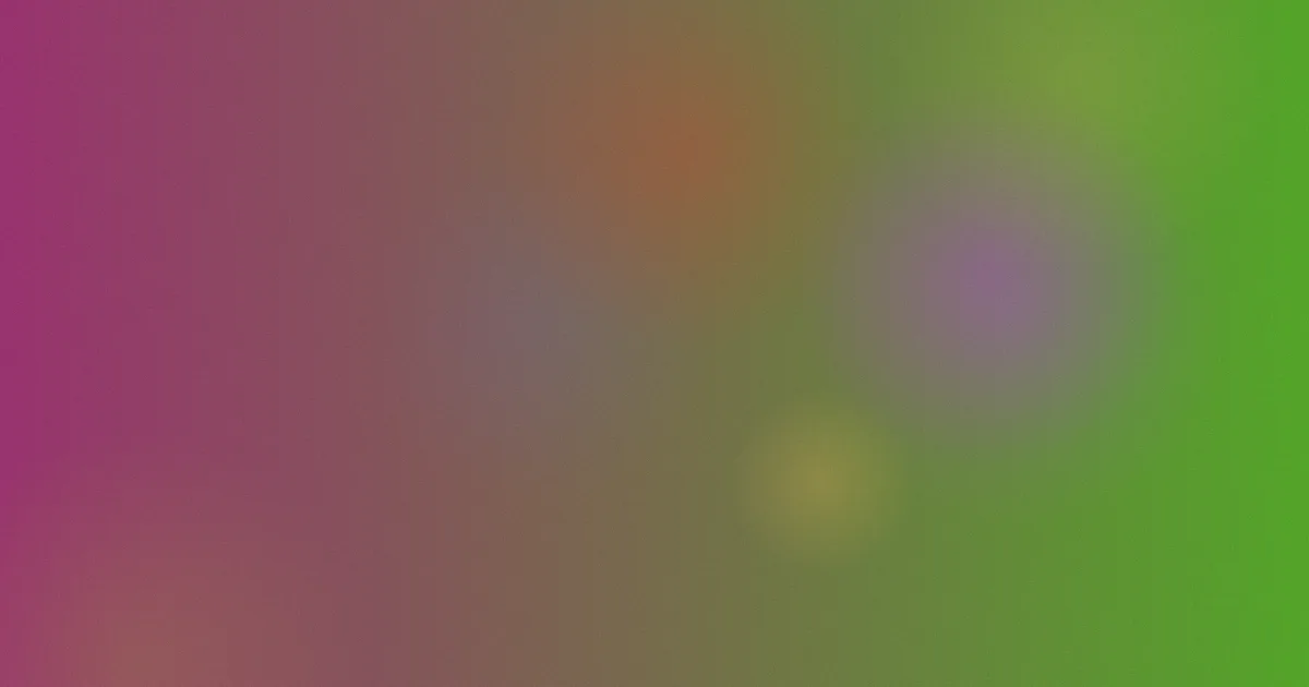 1v4是什么？看懂非对称对抗的门道