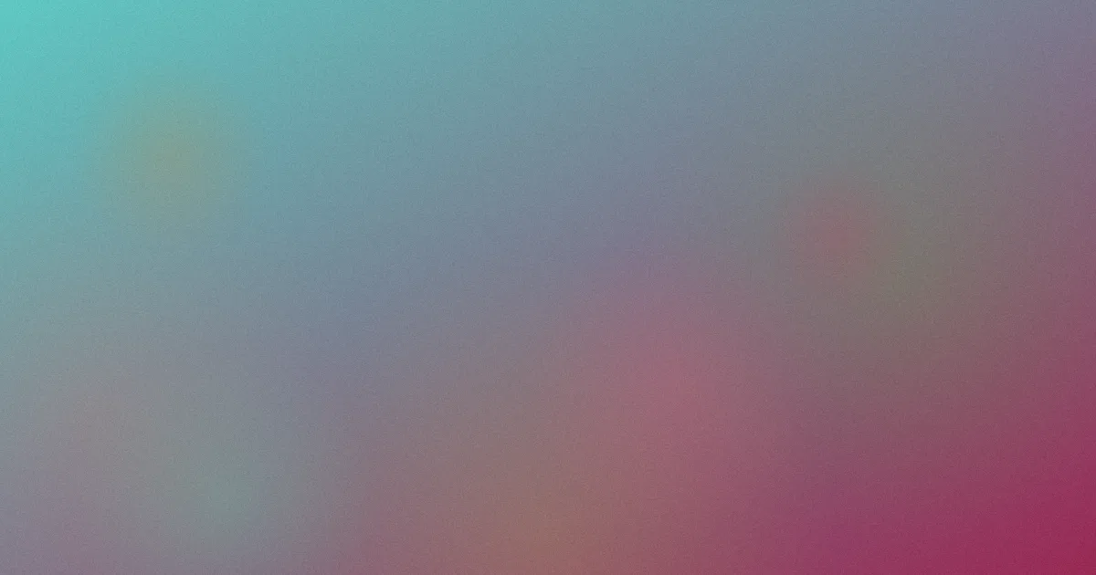 国产视频在线观看攻略：横向挑片法